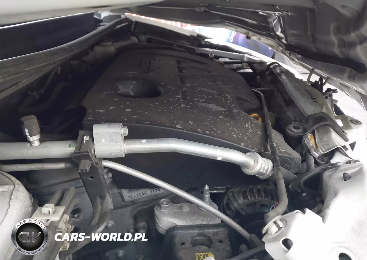 2014 Toyota Corolla S Plus VIN:5YFBURHE3EP163076 - 10