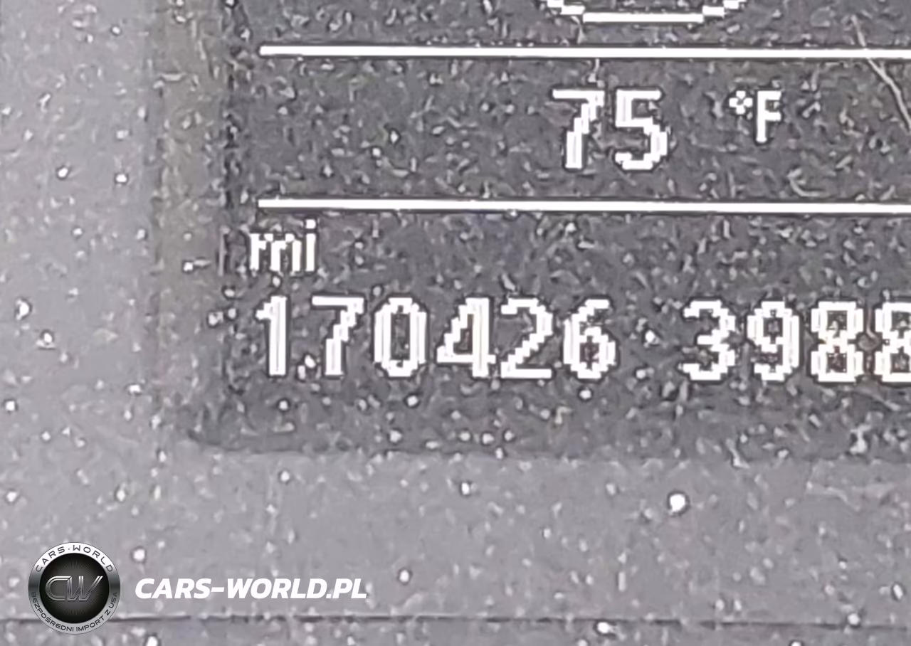 2015 Volkswagen Passat 2.0L Tdi Se VIN:1VWBV7A30FC045858 - 13