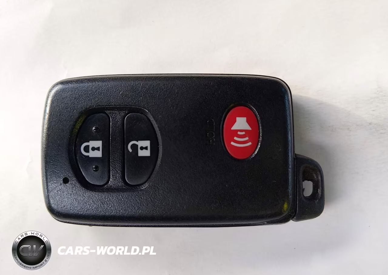 2010 Toyota Prius Ii VIN:JTDKN3DU2A0148791 - 11