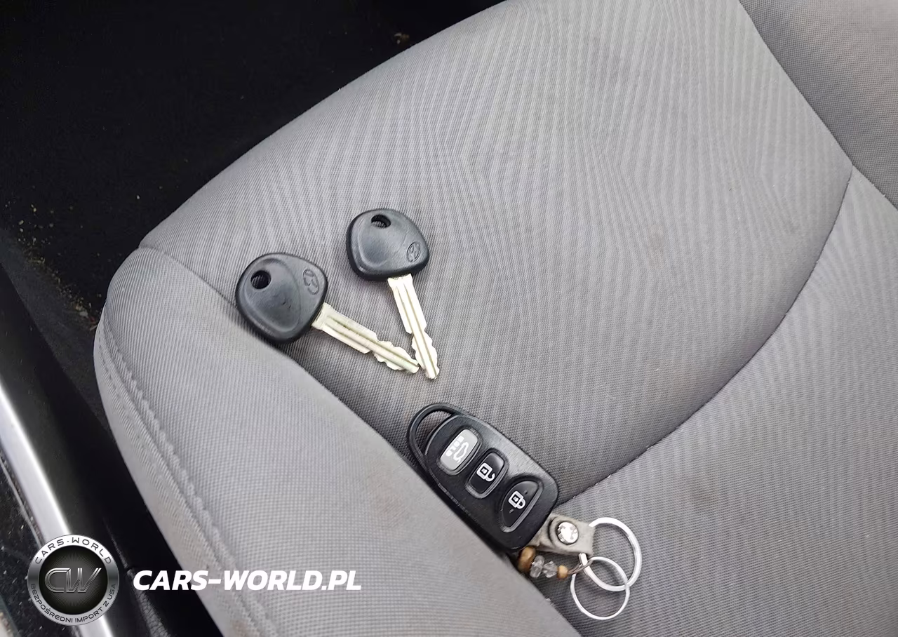 2013 Hyundai Elantra Gls VIN:KMHDH4AE7DU626070 - 11