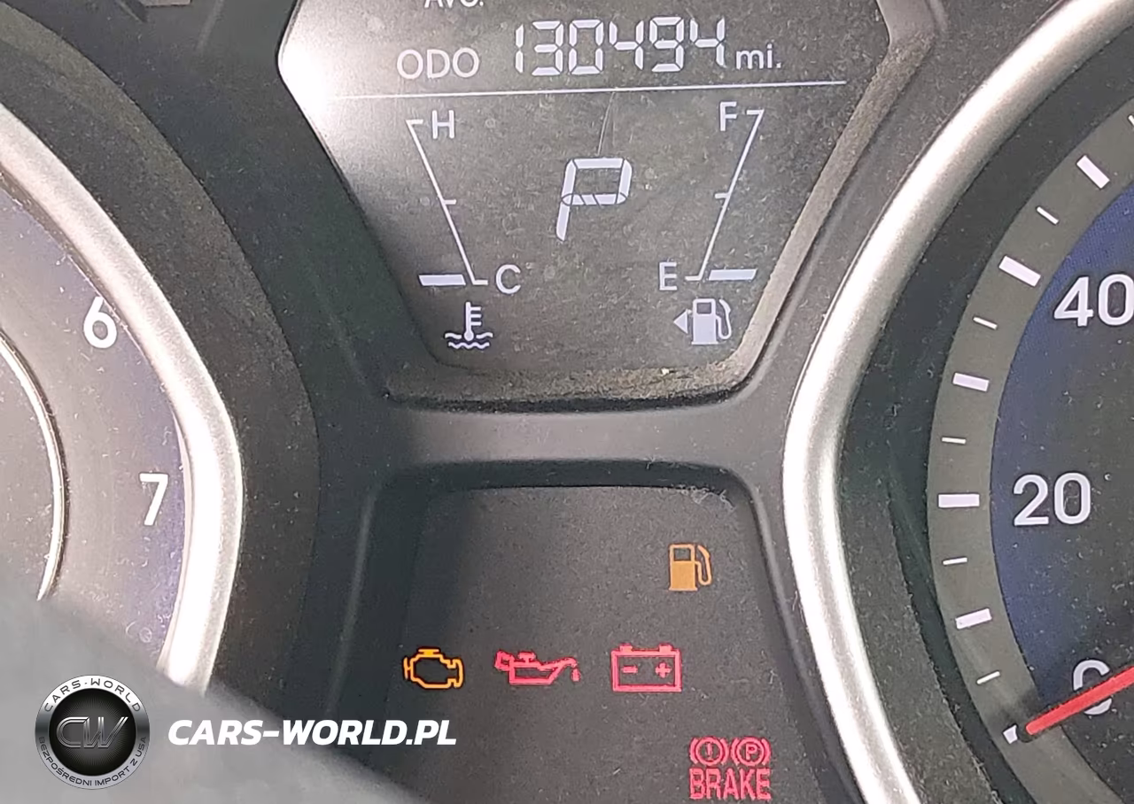 2013 Hyundai Elantra Gls VIN:KMHDH4AE7DU626070 - 12