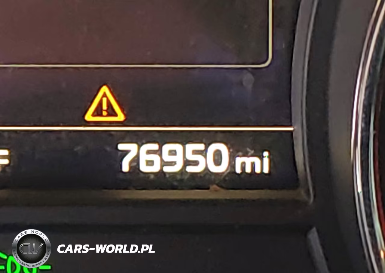 2018 Kia Sedona Sx Limited VIN:KNDME5C13J6373360 - 16