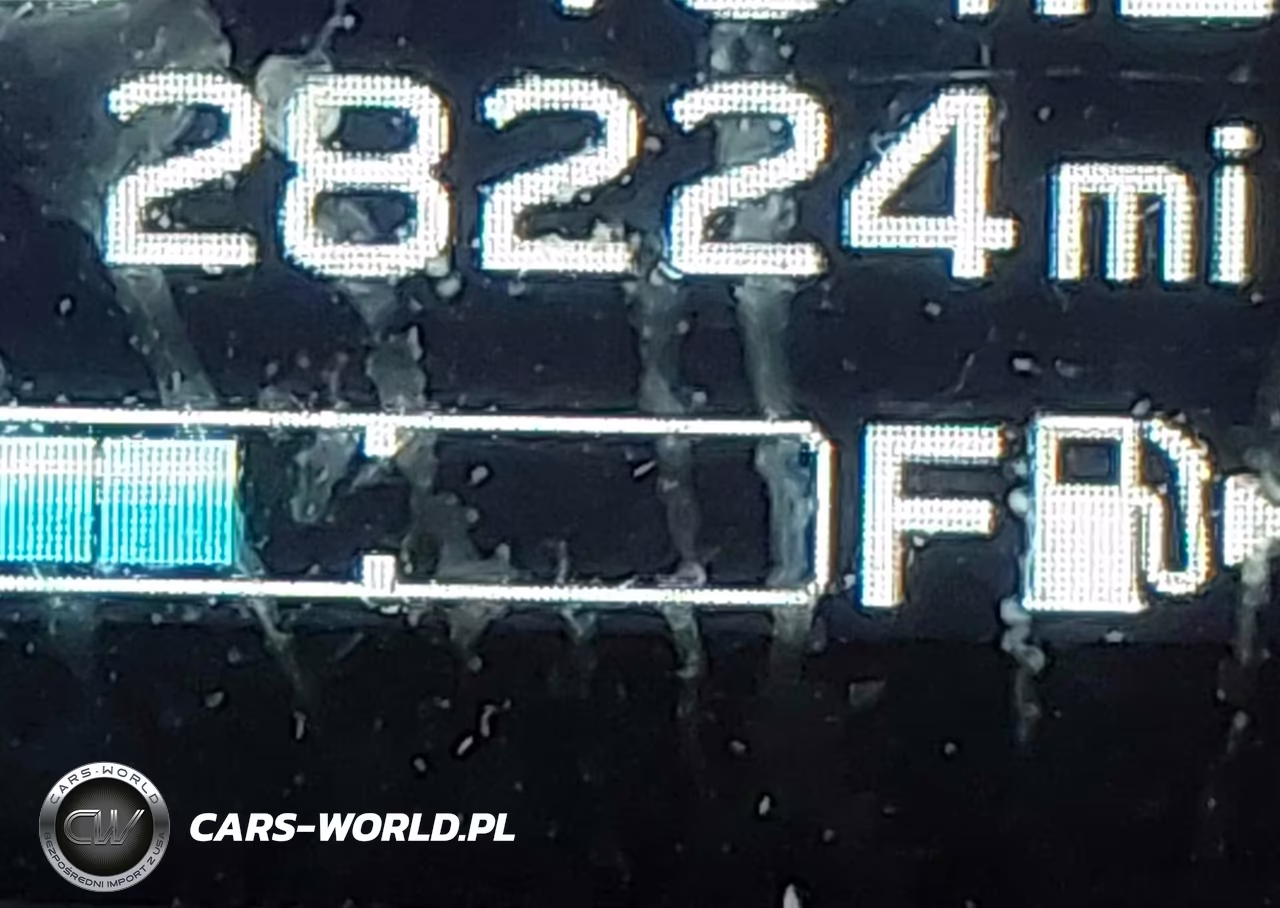 2023 Subaru Crosstrek VIN:JF2GTABCXP8283507 - 16