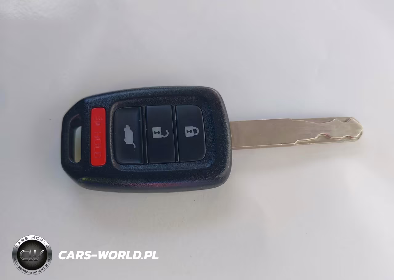 2016 Honda Cr-V Se VIN:5J6RM4H47GL073363 - 11