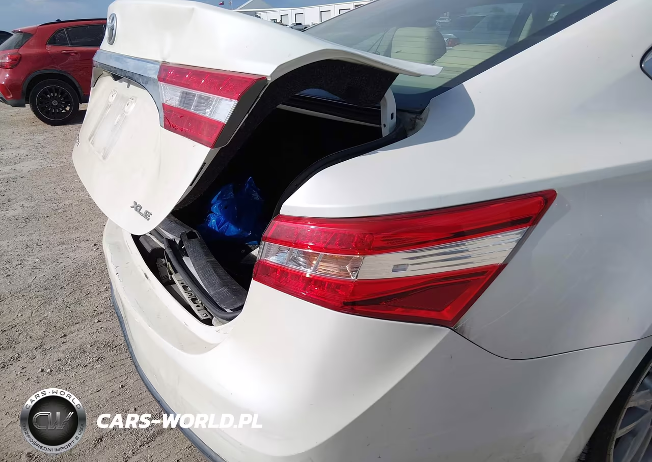 2013 Toyota Avalon Premium-Touring-Limited VIN:4T1BK1EB0DU018057 - 17