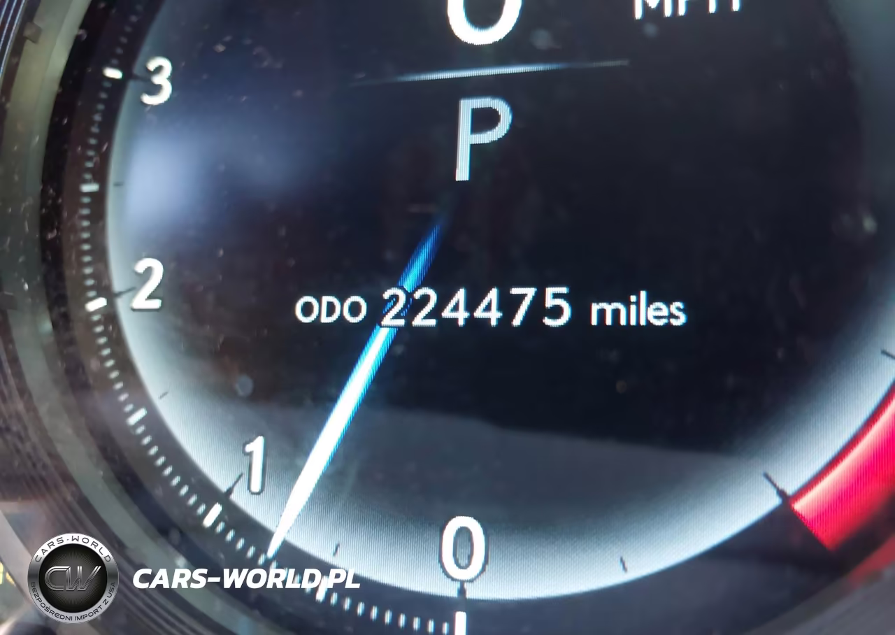 2016 Lexus Rx 350 F Sport VIN:2T2BZMCA6GC049323 - 15