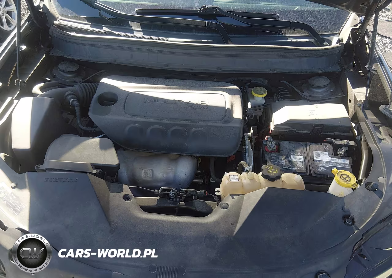 2020 Jeep Cherokee Latitude Plus 4X4 VIN:1C4PJMLB4LD586778 - 10