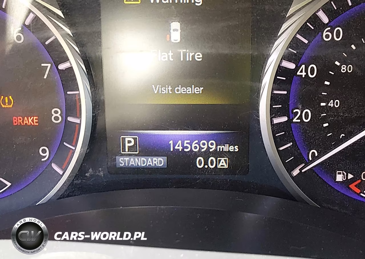 2014 Infiniti Q50 Premium VIN:JN1BV7AR7EM691675 - 15