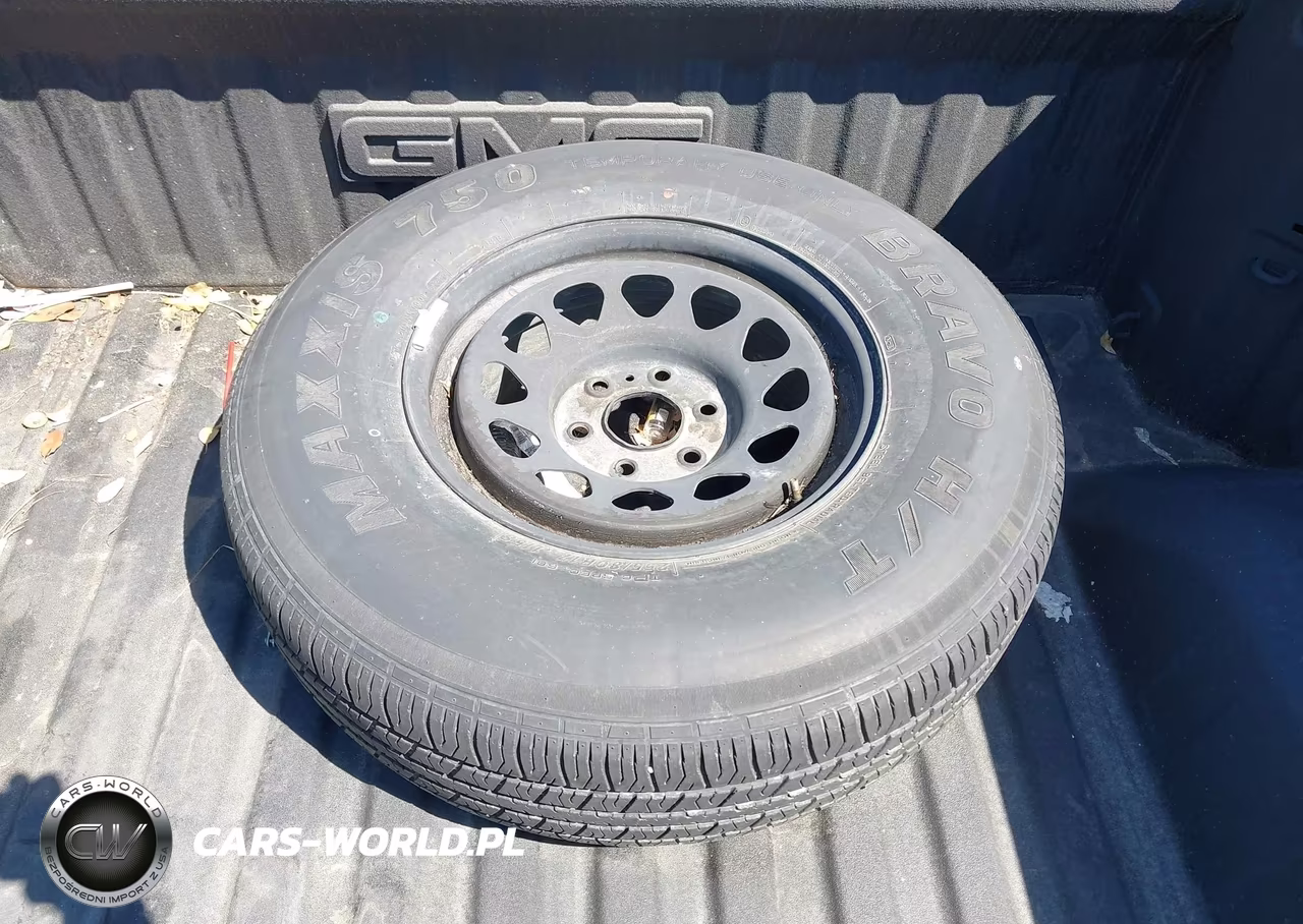 2022 GMC Sierra 1500 2Wd Short Box Slt VIN:3GTPHDED0NG659547 - 12
