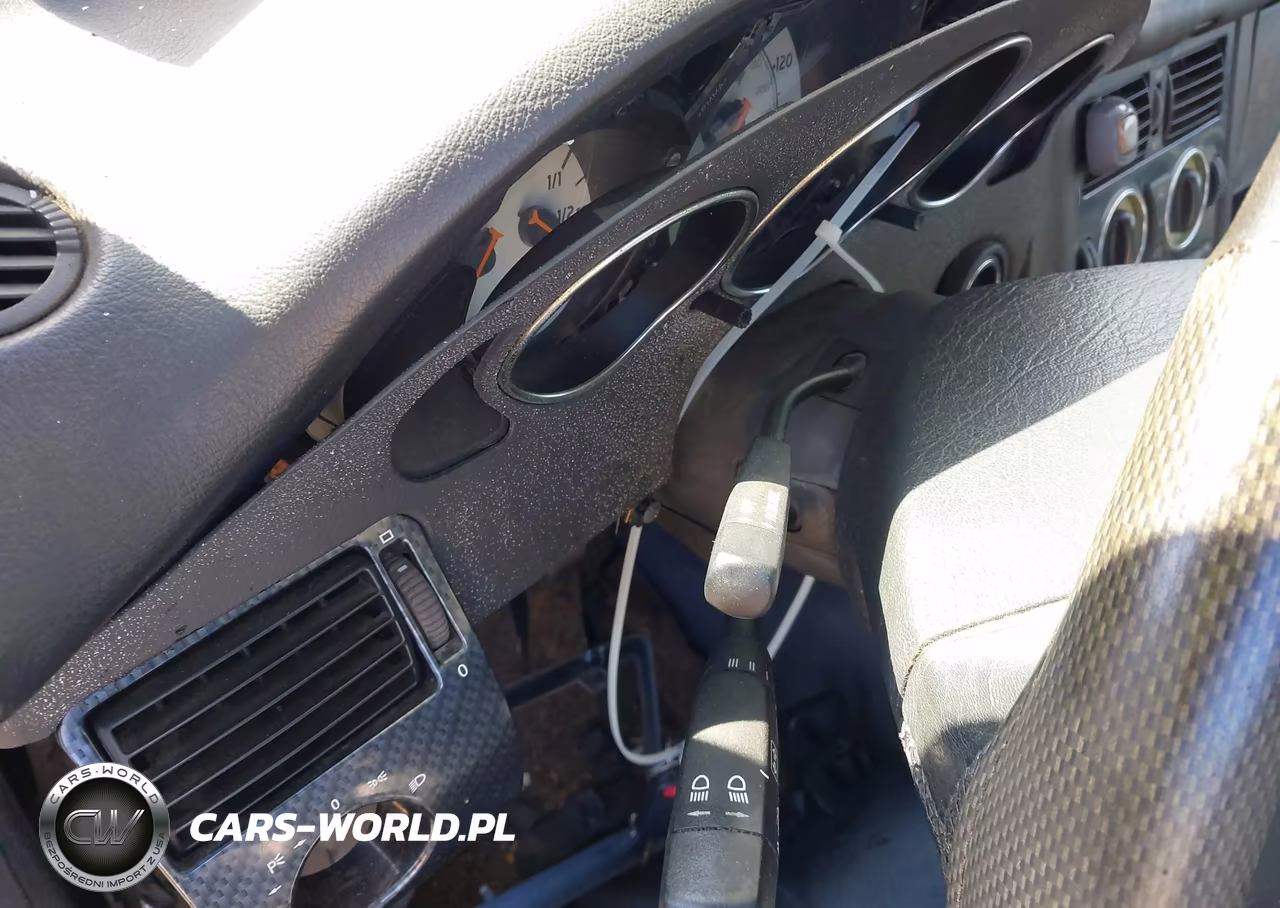 2000 Mercedes-Benz Slk 230 Kompressor VIN:WDBKK47F2YF146525 - 15