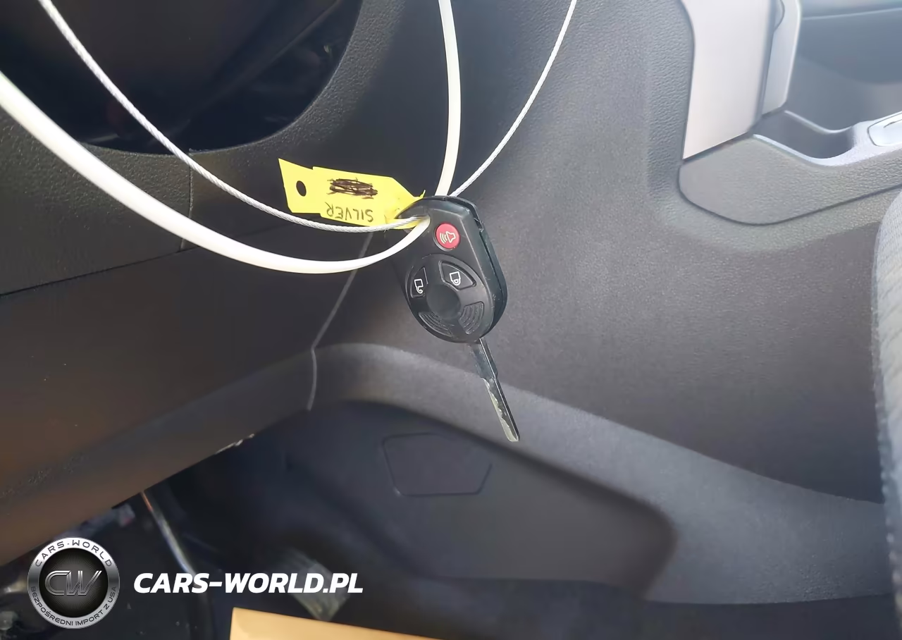 2017 Ford Escape Se VIN:1FMCU0GD7HUD40112 - 11