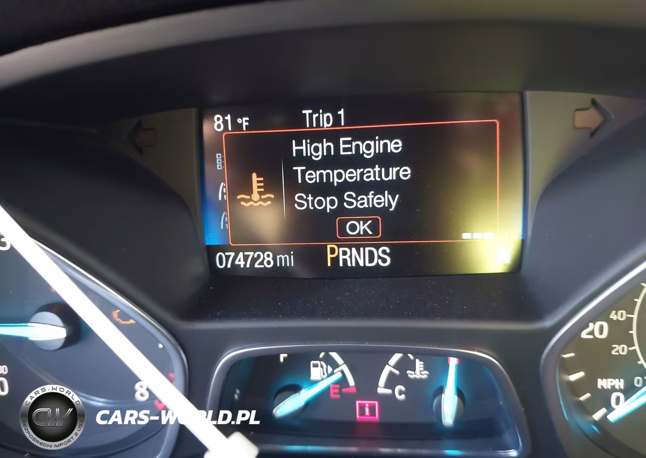 2017 Ford Escape Se VIN:1FMCU0GD7HUD40112 - 16