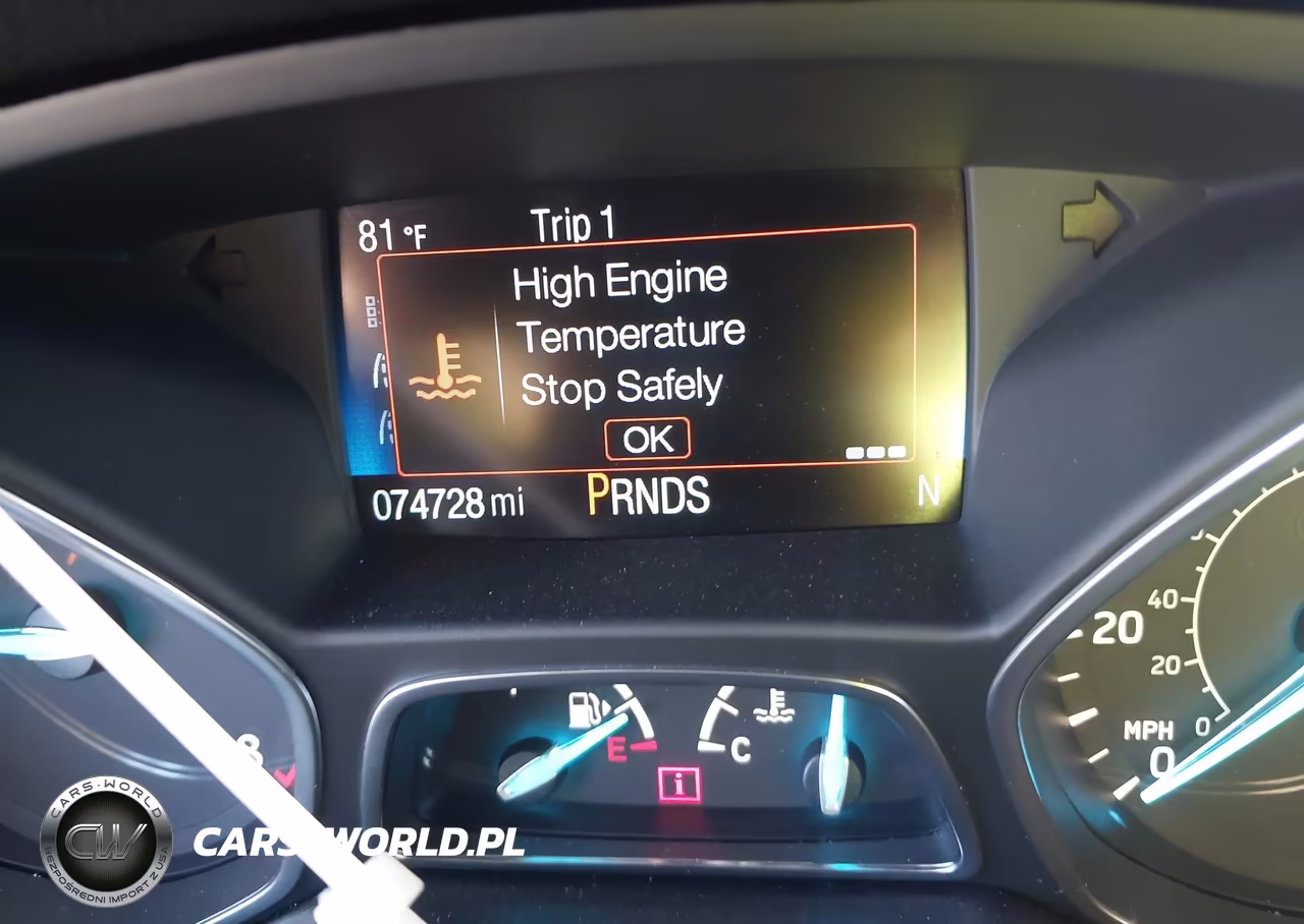 2017 Ford Escape Se VIN:1FMCU0GD7HUD40112 - 7