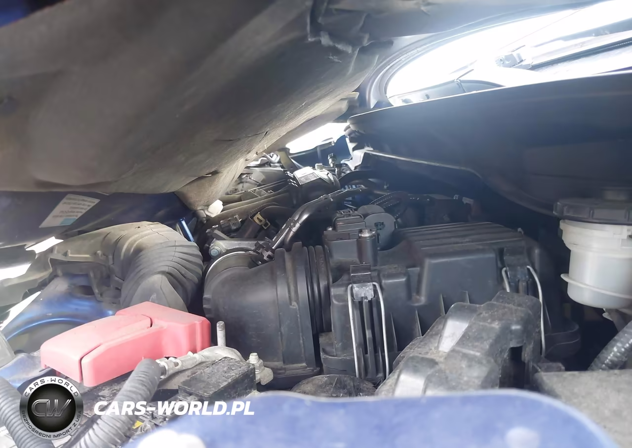2019 Honda Fit Ex VIN:3HGGK5H88KM701189 - 10