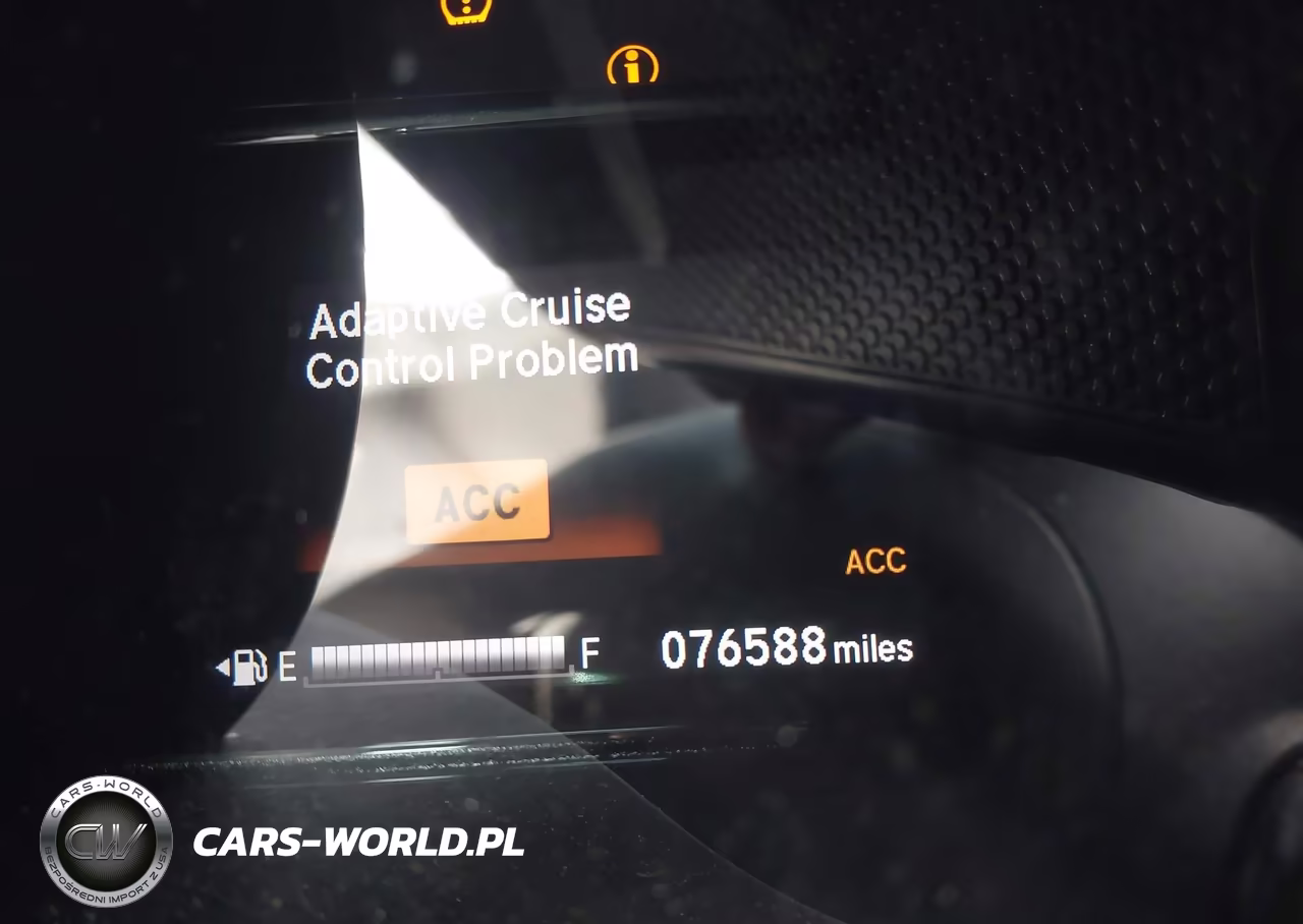 2019 Honda Fit Ex VIN:3HGGK5H88KM701189 - 15