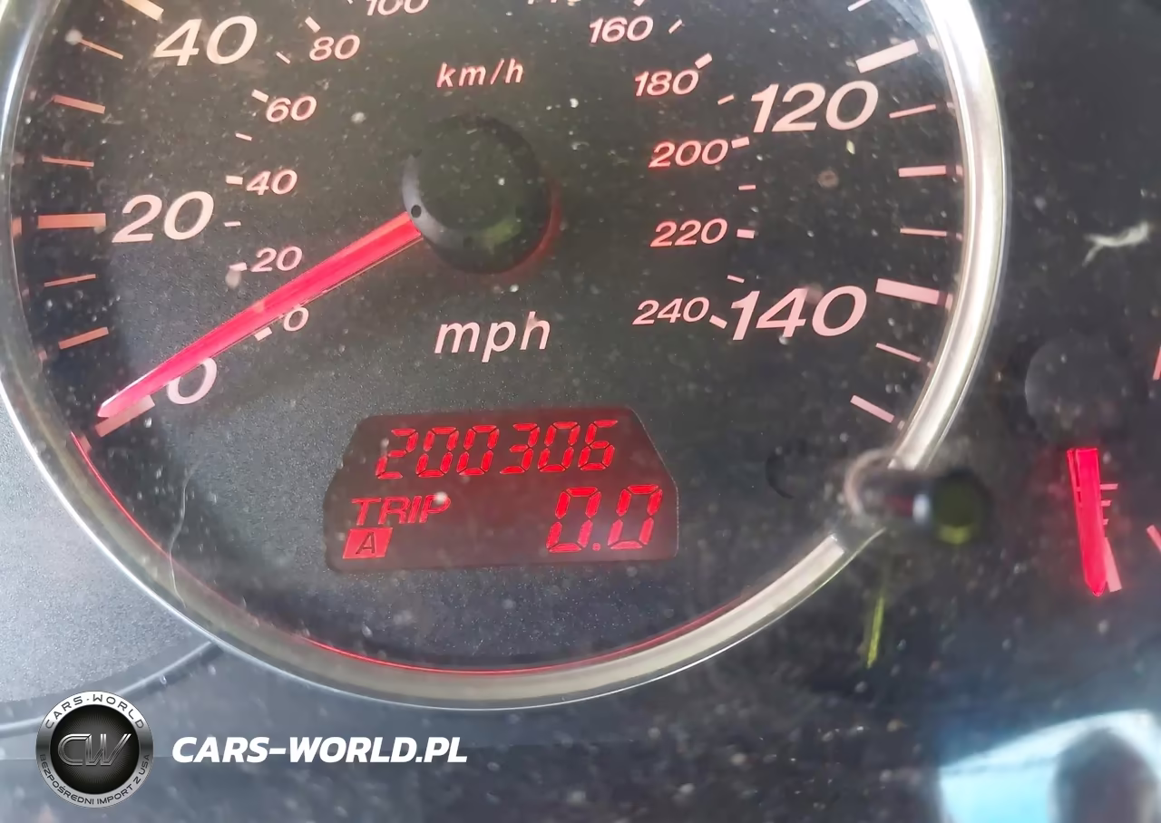 2007 Mazda Mazda6 I Sport Ve VIN:1YVHP80C775M45074 - 7