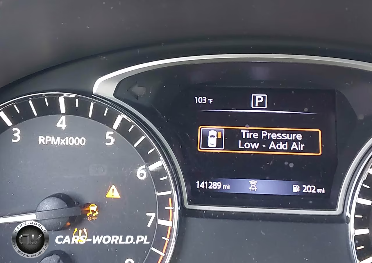 2018 Nissan Altima 2.5 S VIN:1N4AL3AP6JC116995 - 16