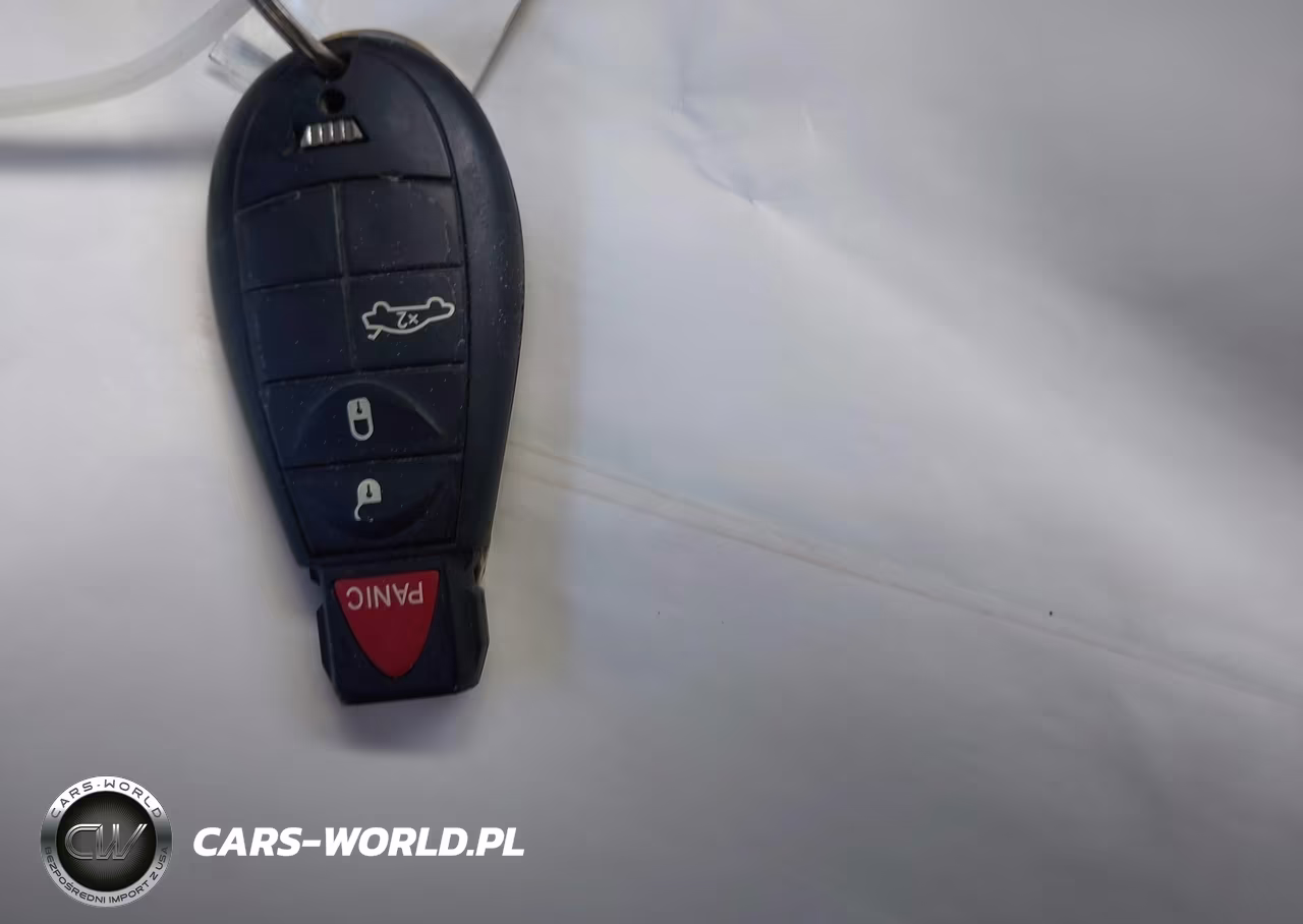 2015 Dodge Dart Sxt VIN:1C3CDFBB1FD132015 - 11