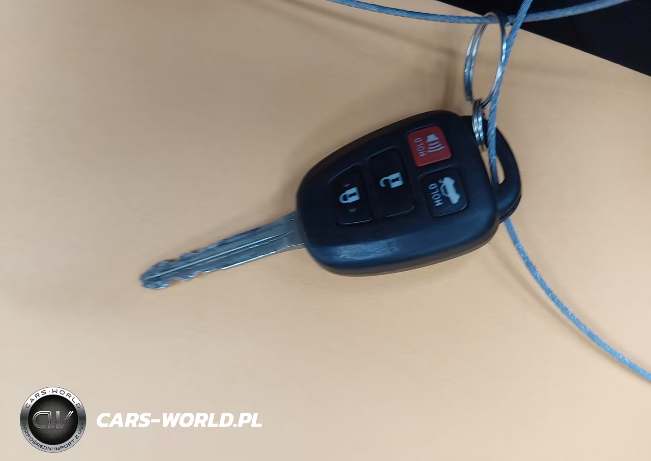 2019 Toyota Corolla Le VIN:2T1BURHE0KC229918 - 11