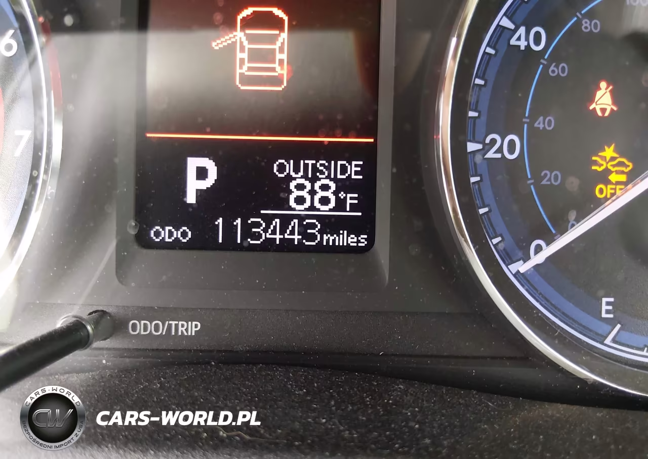 2019 Toyota Corolla Le VIN:2T1BURHE0KC229918 - 15