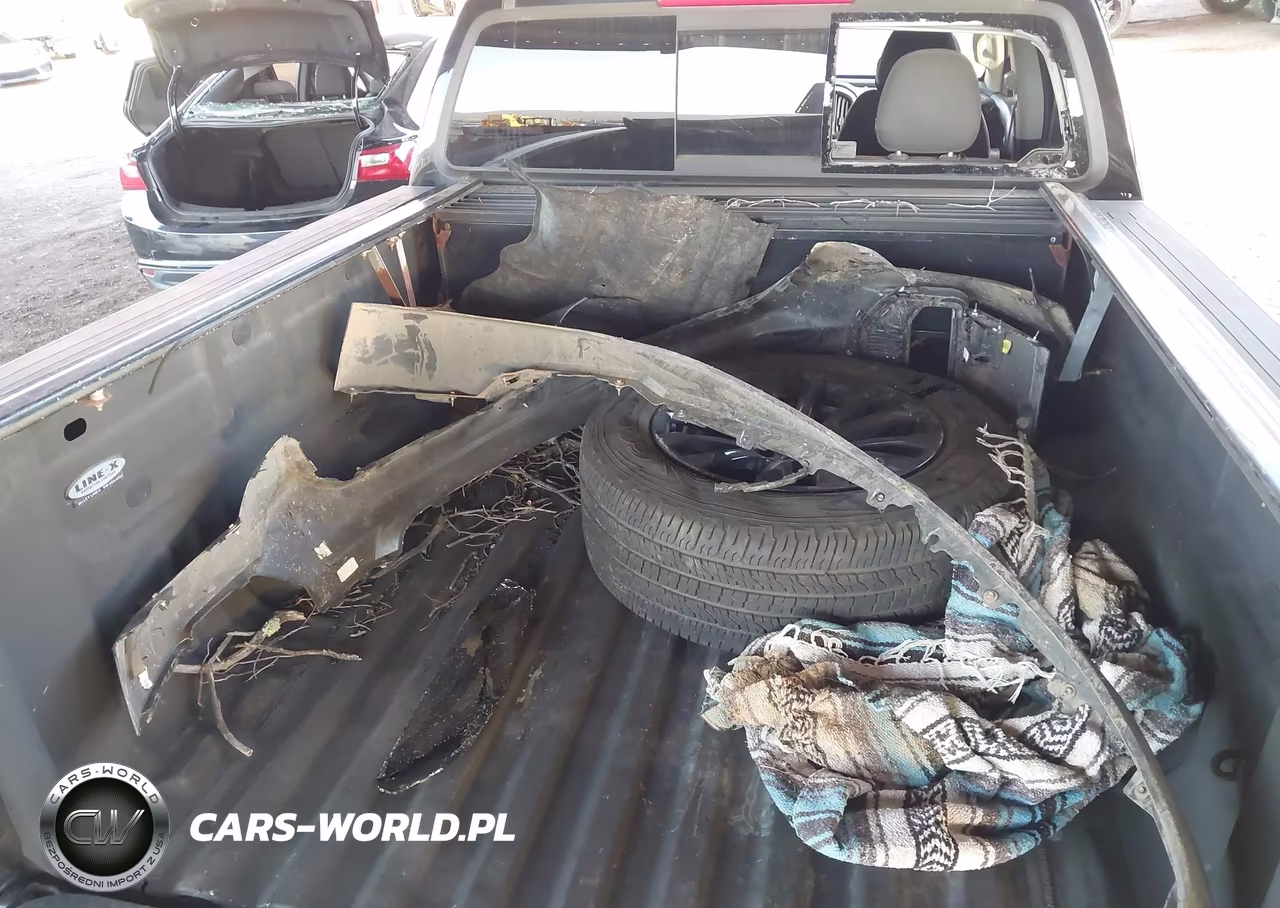 2021 GMC Canyon 2Wd Short Box Elevation VIN:1GTG5CEN9M1135368 - 12