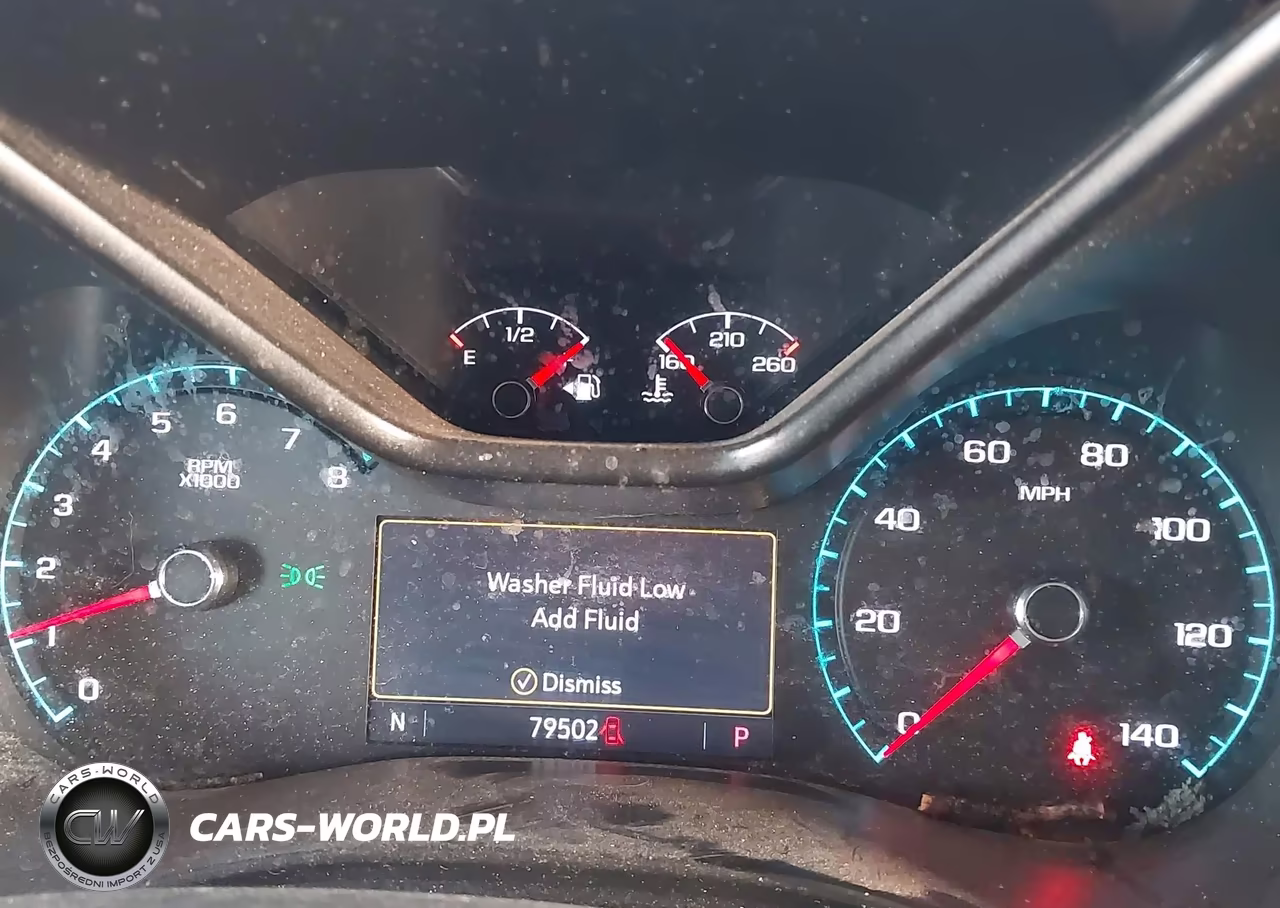 2021 GMC Canyon 2Wd Short Box Elevation VIN:1GTG5CEN9M1135368 - 7