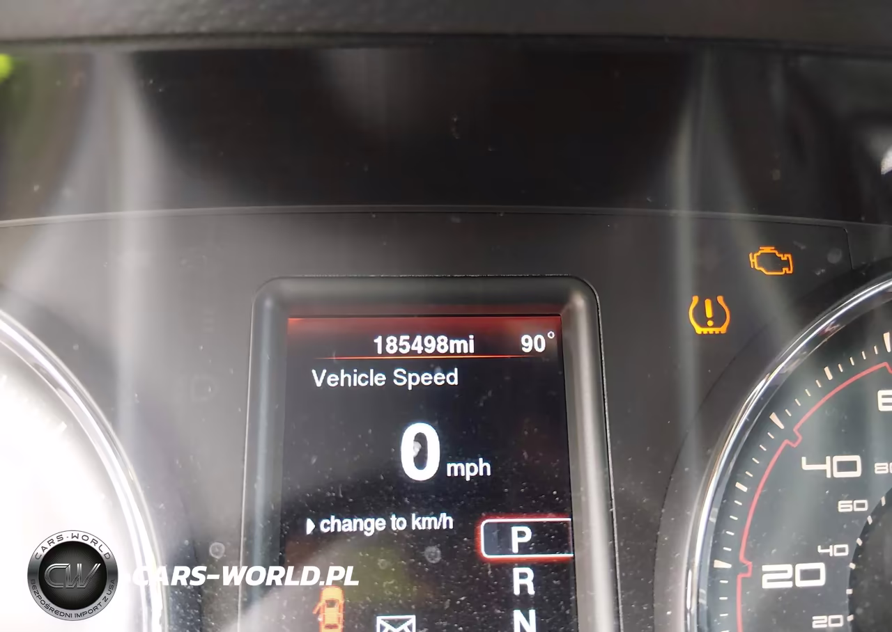 2014 Dodge Charger Se VIN:2C3CDXBG6EH261435 - 16