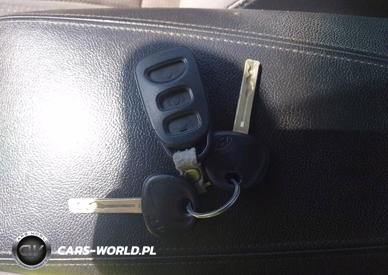 2014 Hyundai Sonata Gls VIN:5NPEB4AC1EH929737 - 11