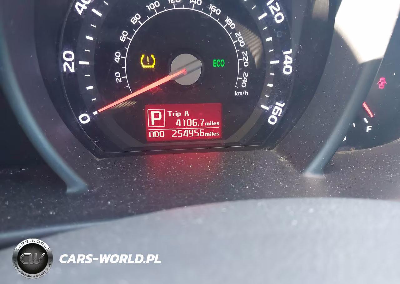 2016 Kia Sportage Lx VIN:KNDPBCAC8G7880224 - 15