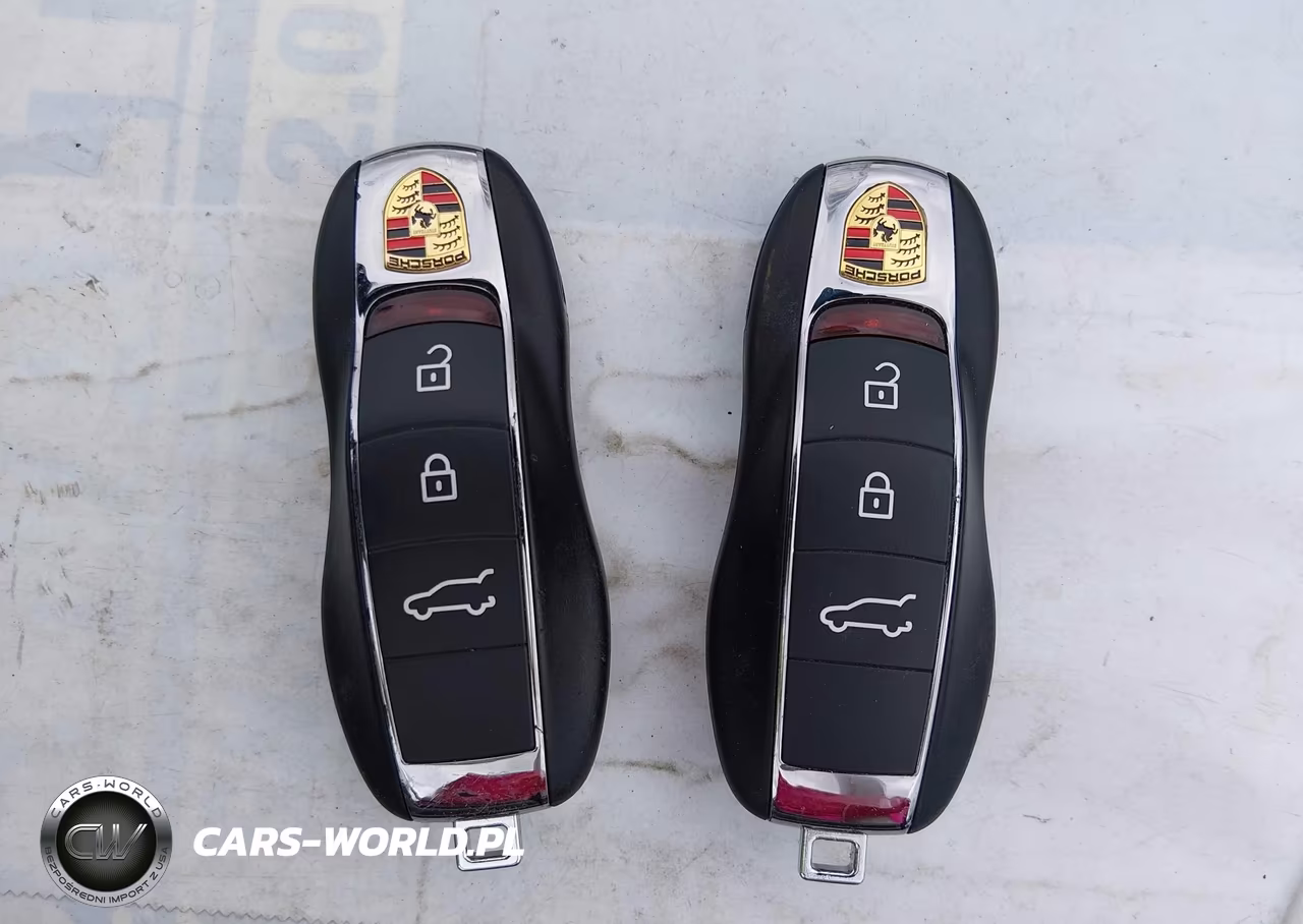 2023 Porsche Macan T VIN:WP1AA2A52PLB17416 - 11