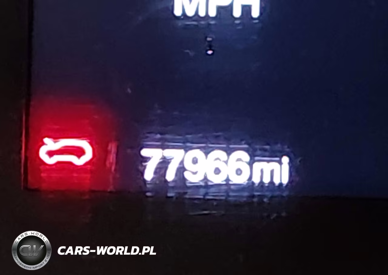 2022 Jeep Compass Latitude Fwd VIN:3C4NJCBB5NT176359 - 16