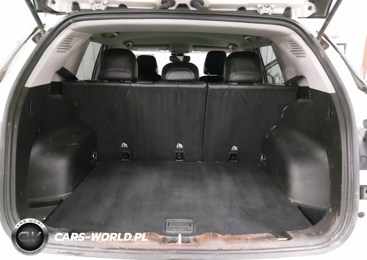 2022 Jeep Compass Latitude Fwd VIN:3C4NJCBB5NT176359 - 18