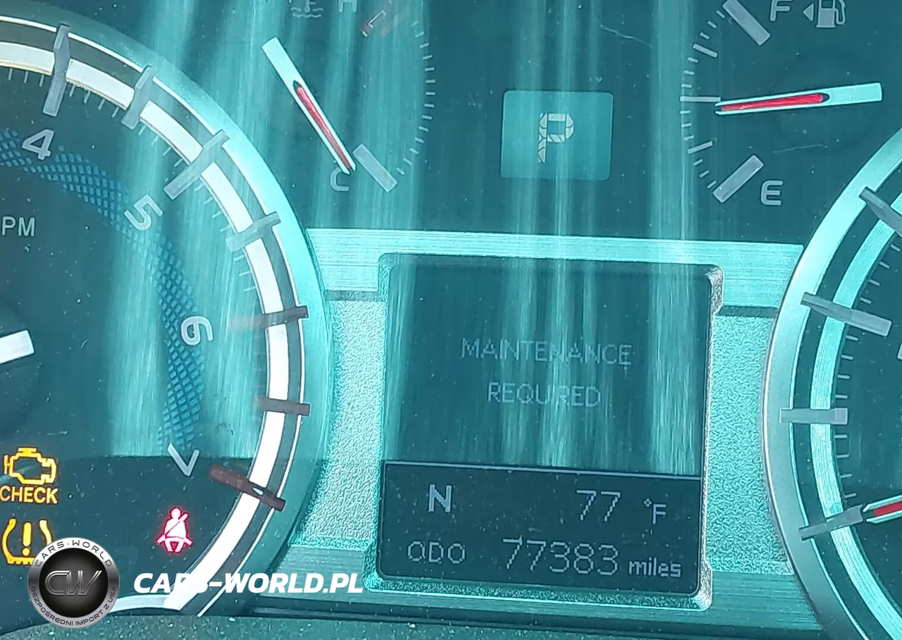 2019 Toyota 4Runner Sr5 Premium VIN:JTEBU5JR4K5708213 - 10