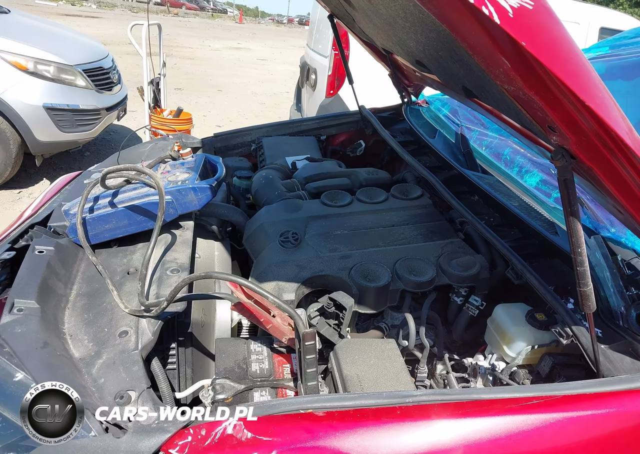 2019 Toyota 4Runner Sr5 Premium VIN:JTEBU5JR4K5708213 - 7