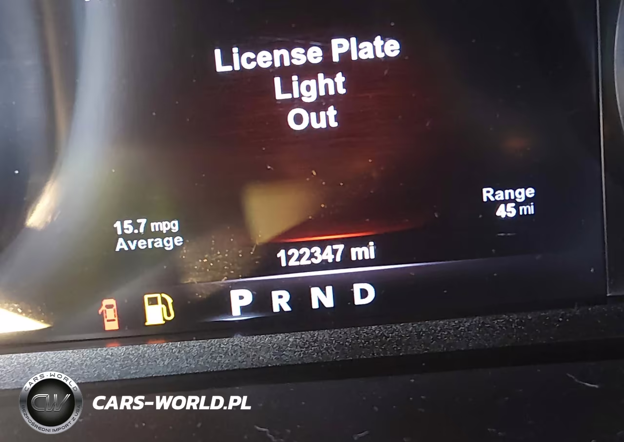 2017 Ram 1500 Night 4X2 5'7 Box VIN:1C6RR6MT1HS657742 - 15