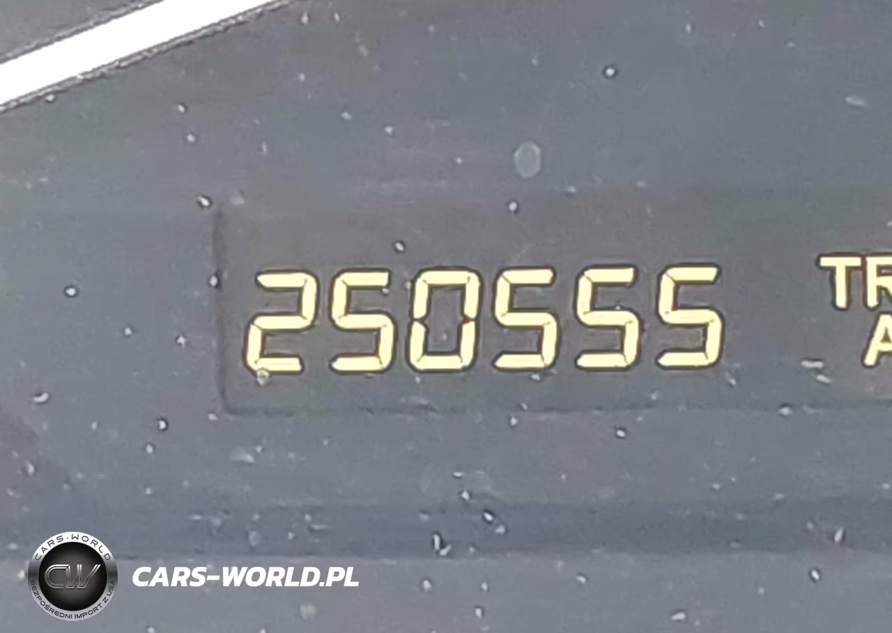 2006 Honda Accord 3.0 Ex VIN:1HGCM66556A035015 - 15