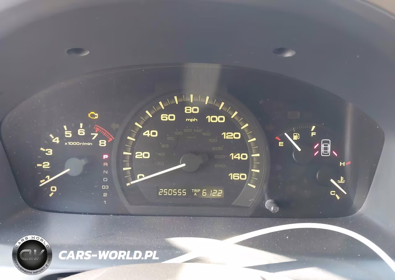 2006 Honda Accord 3.0 Ex VIN:1HGCM66556A035015 - 7