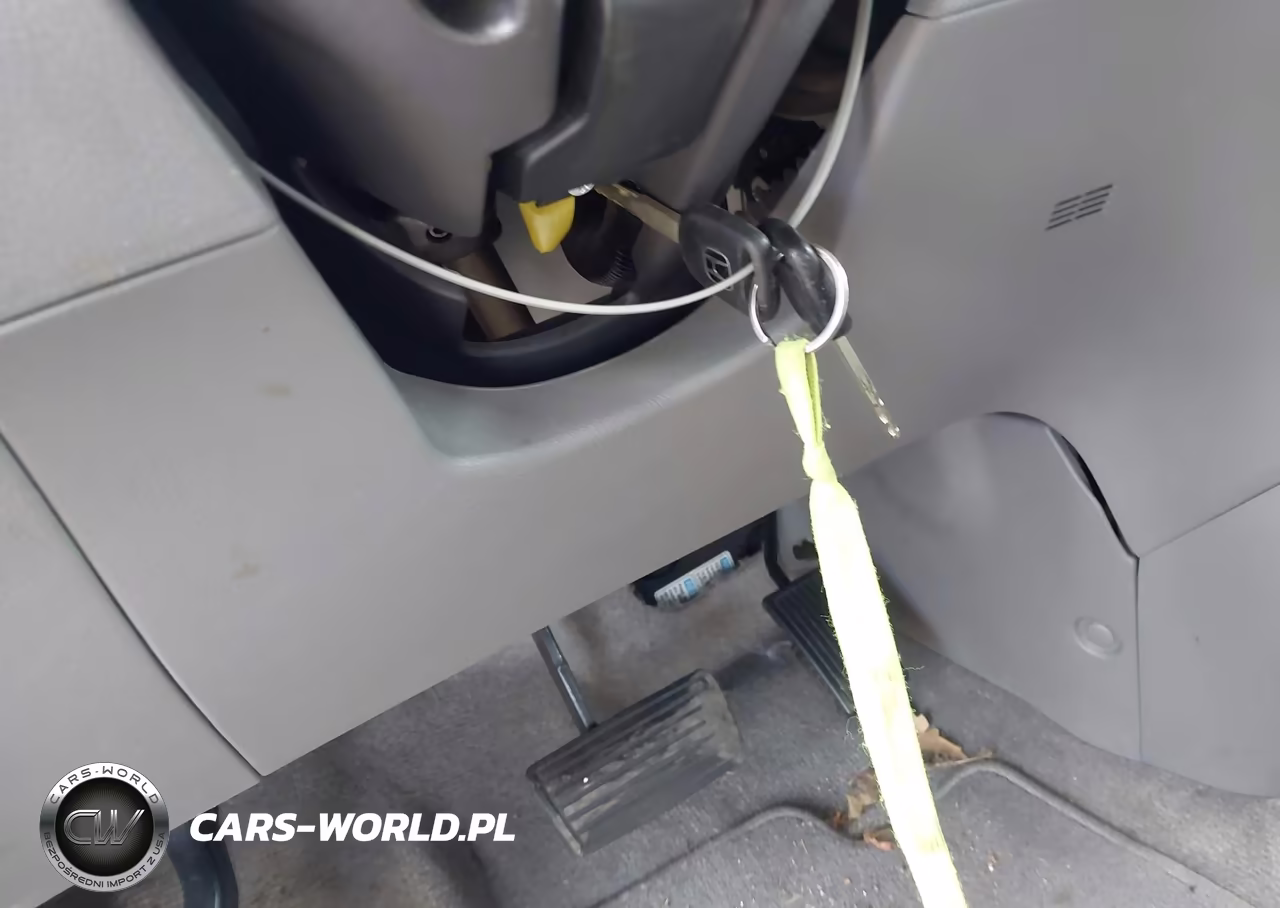 2008 Honda Odyssey Ex-L VIN:5FNRL38668B080488 - 11