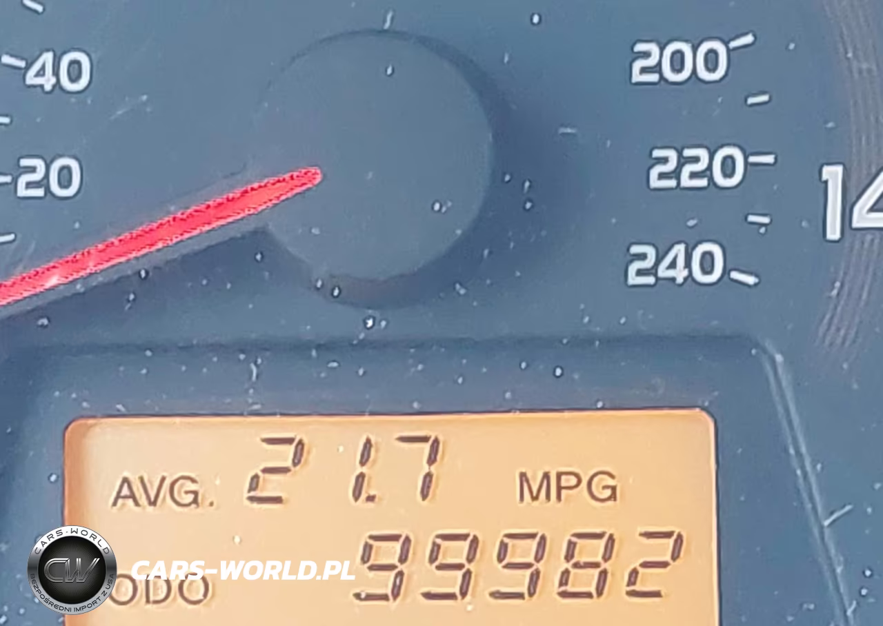 2011 Toyota Rav4 Limited V6 VIN:2T3YK4DVXBW012522 - 15