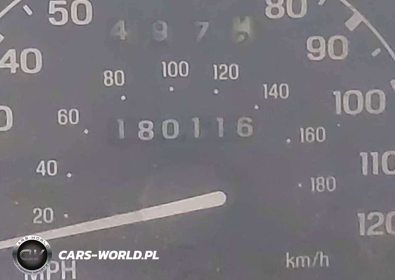 1999 Ford Ranger Xl-Xlt VIN:1FTYR14V2XPB02521 - 16