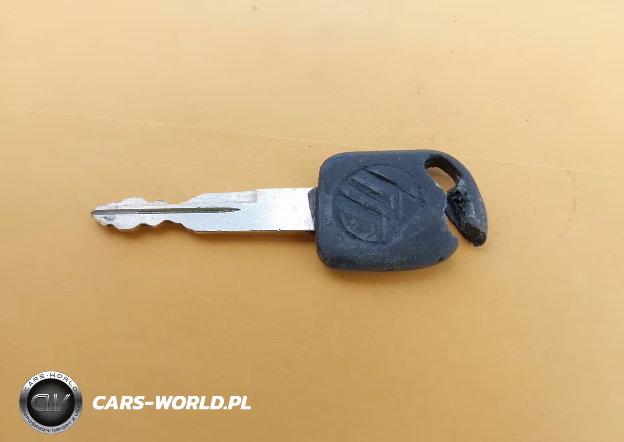 2002 Mercury Villager VIN:4M2ZV11T32DJ16595 - 11