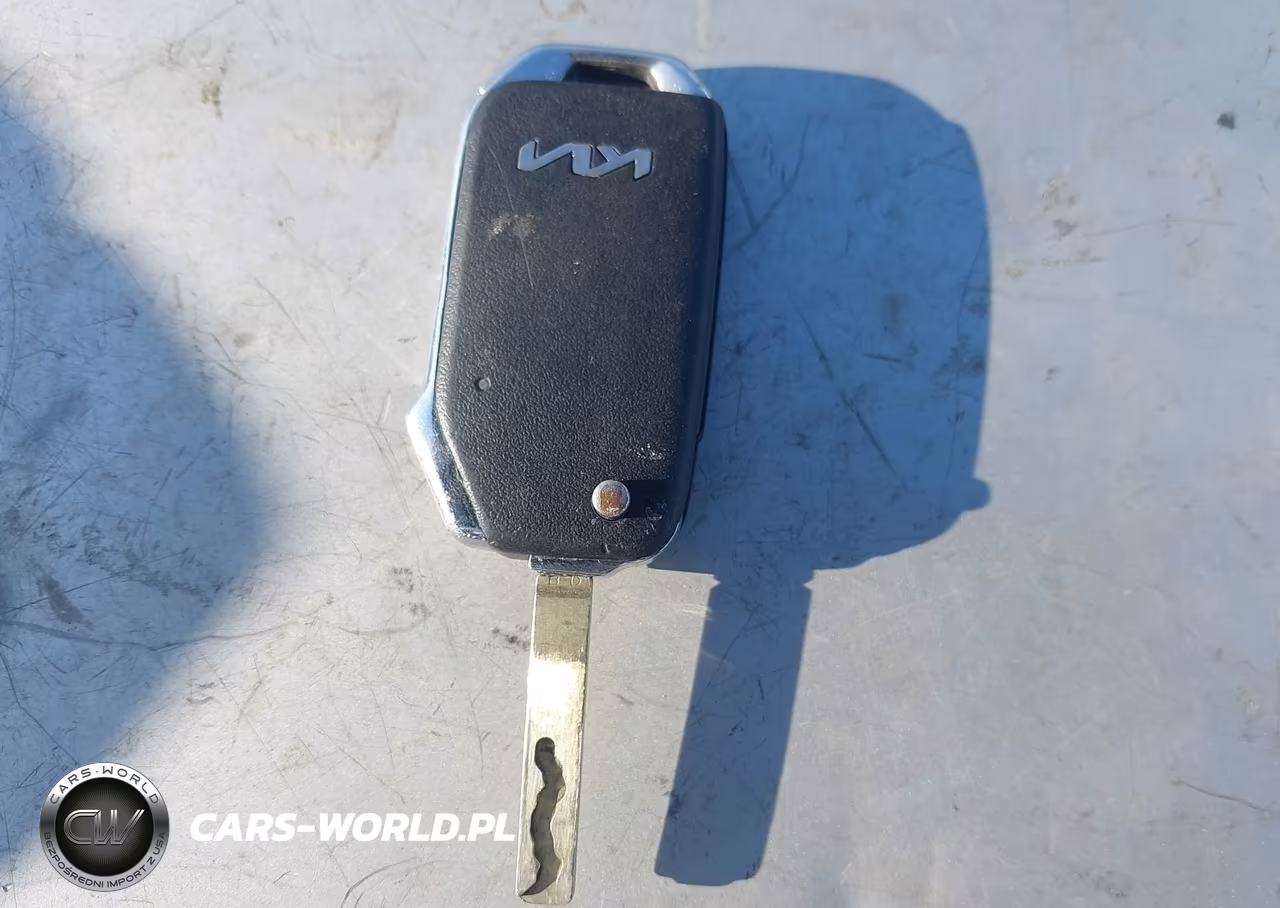 2022 Kia Niro Lx VIN:KNDCB3LC8N5531942 - 11