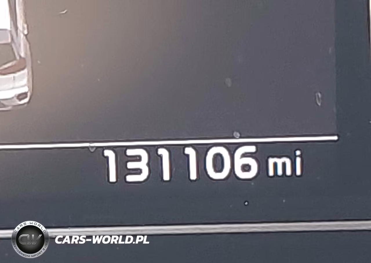 2022 Kia Niro Lx VIN:KNDCB3LC8N5531942 - 16
