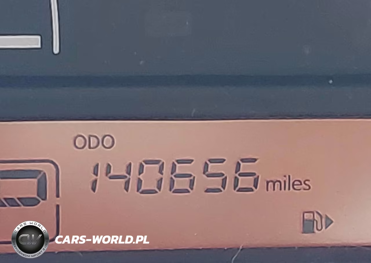 2015 Chevrolet City Express 1Ls VIN:3N63M0YN5FK693826 - 15