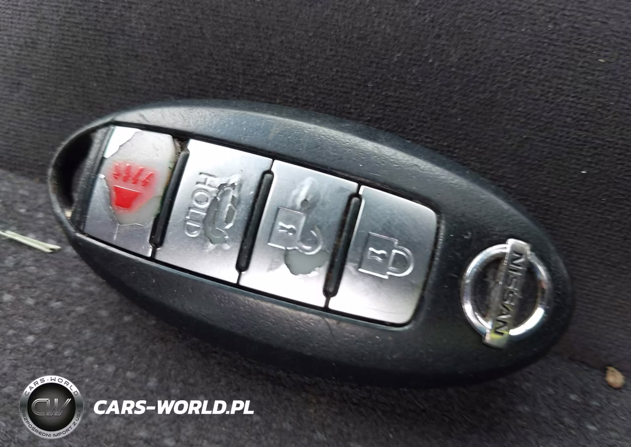 2012 Nissan Altima 2.5 S VIN:1N4AL2AP5CC152657 - 11