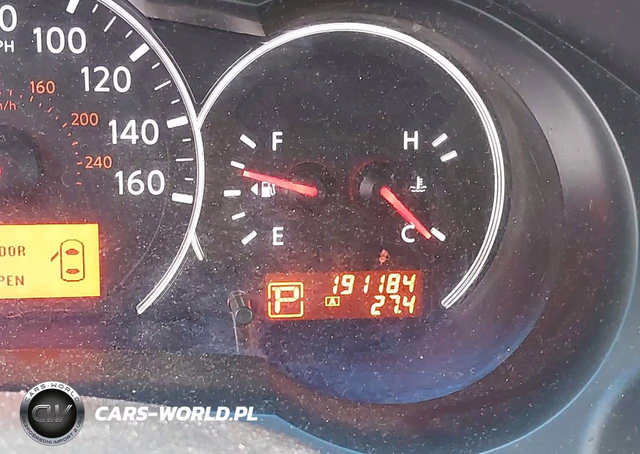 2012 Nissan Altima 2.5 S VIN:1N4AL2AP5CC152657 - 15