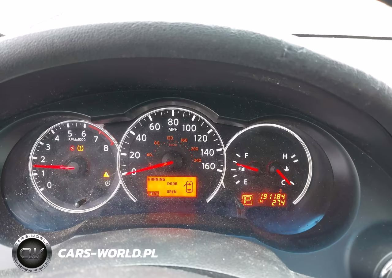 2012 Nissan Altima 2.5 S VIN:1N4AL2AP5CC152657 - 7
