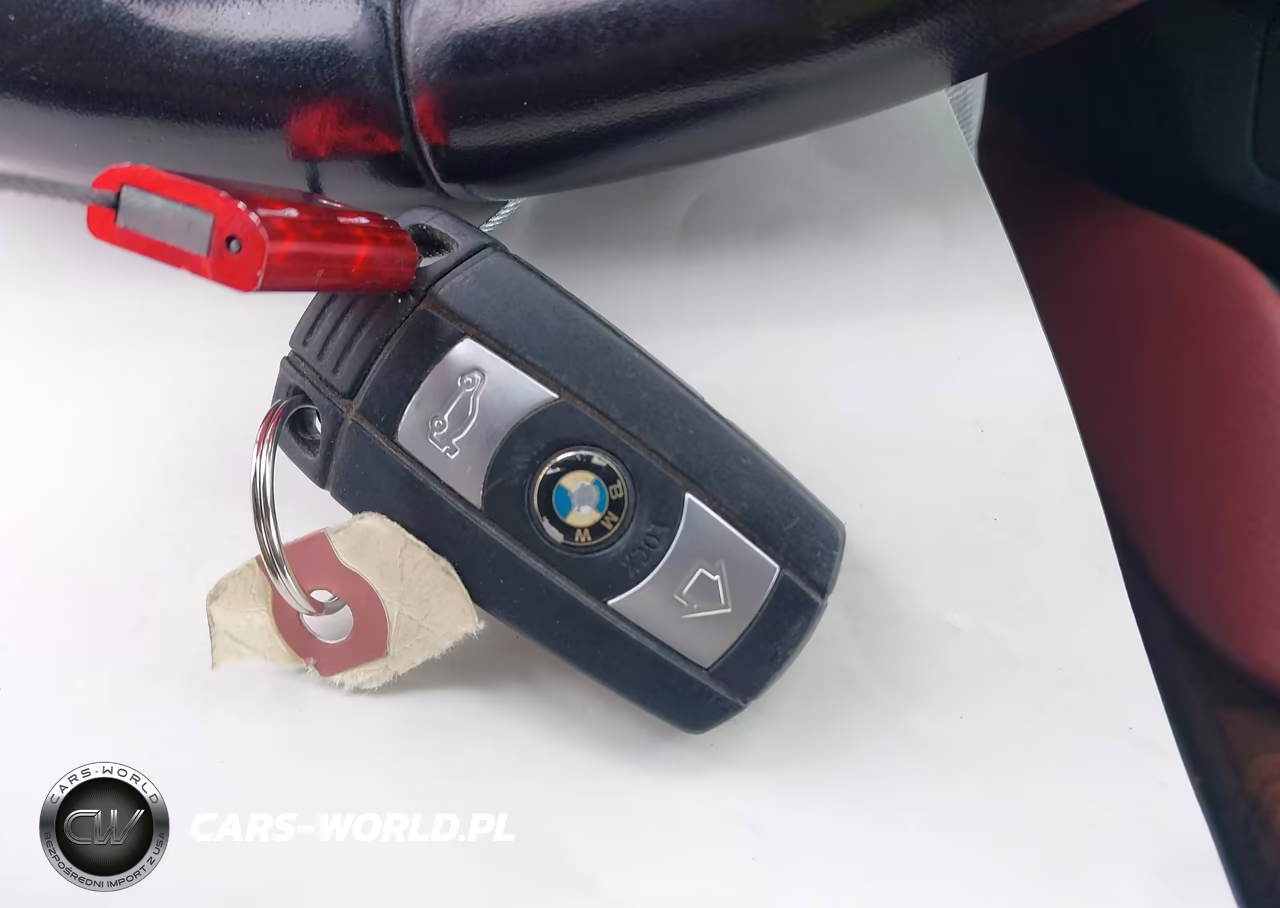 2014 BMW X6 xDrive35I VIN:5UXFG2C50E0K41376 - 11
