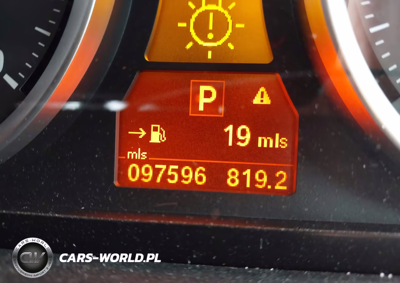 2014 BMW X6 xDrive35I VIN:5UXFG2C50E0K41376 - 16