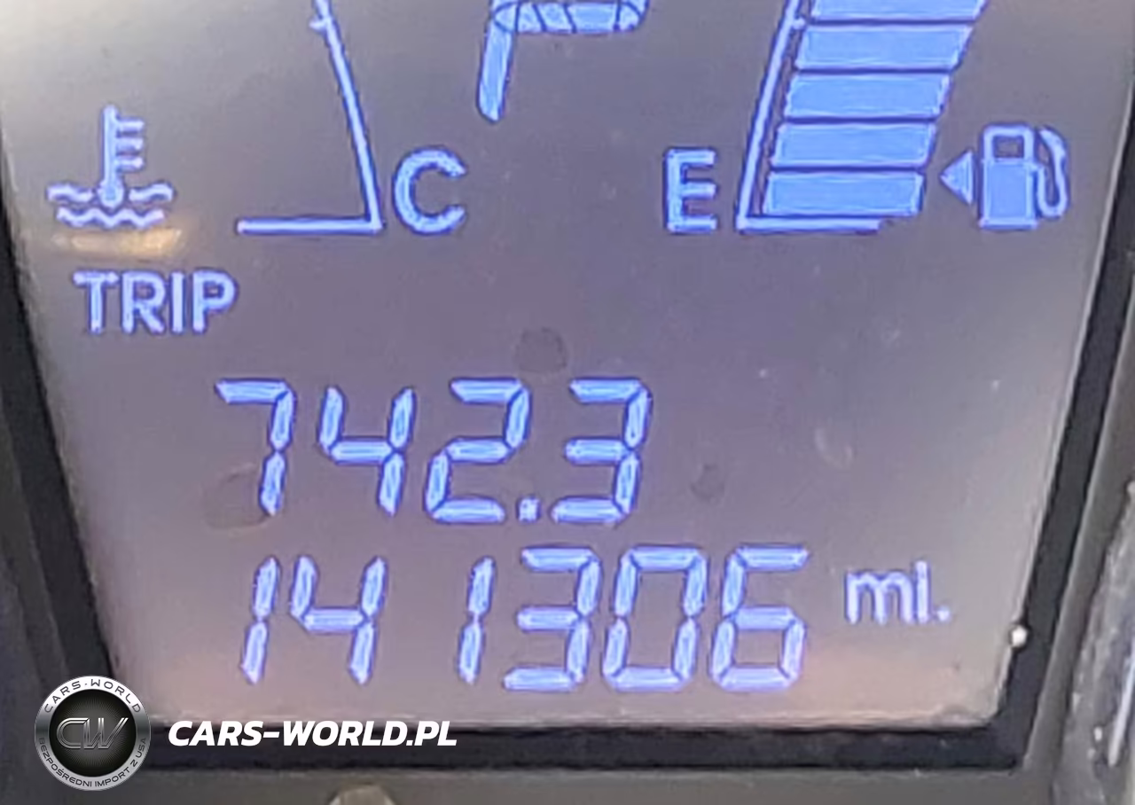 2010 Hyundai Tucson Gls VIN:KM8JU3AC8AU108620 - 15